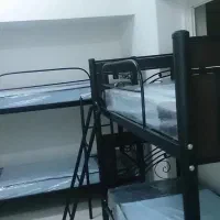 خوابگاه پسرانه آریانا دانشجویی|اجارهٔ کوتاهمدت آپارتمان و سوئیت|تهران, شیخ هادی|دیوار