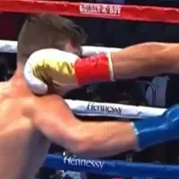 آموزش ام ام ایMMA ، بوکس و کیک بوکس