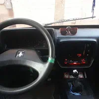 فروش خودرو