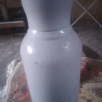 کپسول اکسیژن