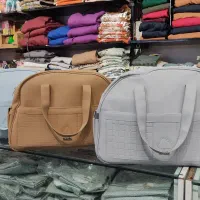 کیف نوزاد