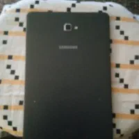 تبلت سامسونگ ۱۰ اینچ p5