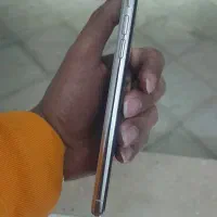 گوشی ۱۱ پرومکس zaa|موبایل|سبزوار, شرق کال عیدگاه|دیوار