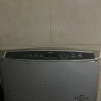 بخاری برقی ژاپنی ۵۷۰۰