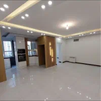 فروش آپارتمان۱۰۰متری روبرو شهرک توحید