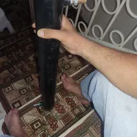 دیگ عرق و گلاب گیری|ظروف پختوپز|تهران, تهرانپارس شرقی|دیوار