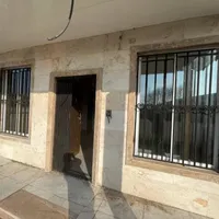 ویلانوساز۴۵۰/mجنگلی‌سنگر/سراوان/کچا‌/جوکلبندان|فروش خانه و ویلا|رشت, منظریه|دیوار