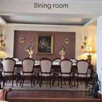 فروش آپارتمان دوبلکس ۱۶۰متری