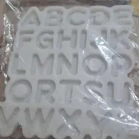 قالب نو
