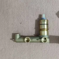 ۴عدد شیرتوکار روشوی برندشودر