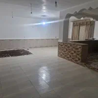 اجاره طبقه اول شهرک جهاد|اجارهٔ خانه و ویلا|یاسوج, |دیوار