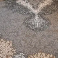 فرش نوی نو۲۴متری