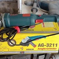 فروش ابزار ب صورت چکی س ماهه