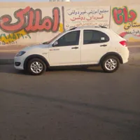 کوییک gxl|خودرو سواری و وانت|بندرعباس, |دیوار