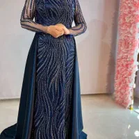 کار درخانه (مدلینگ لباس)بدونه چهره