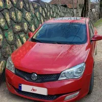 mg 350 مدل ۲۰۱۳