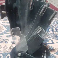 جا چاققویی رومیزی