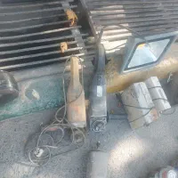 زیر قیمت|تلفن رومیزی|محمدشهر, سیدآباد|دیوار