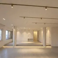 آپارتمان-208-متری-3-خواب-گلسار