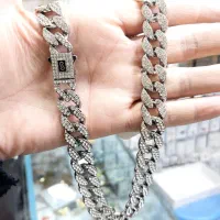 النگو طرح طلا|جواهرات|بانه, |دیوار