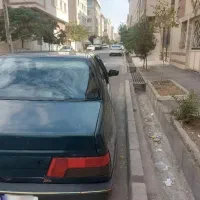 پژو آردی|خودرو سواری و وانت|تهران, صاحب الزمان|دیوار