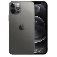 آیفون ۱۲ پرو