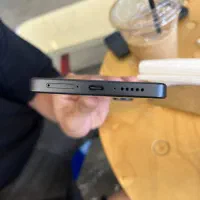 poco x7 pro|موبایل|تهران, شهرک محلاتی|دیوار