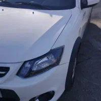 کوییک مدل ۹۹بی رنگ