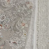 فرش قیمت مناسب|فرش|زابل, |دیوار