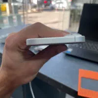 ۱۶ نرمال ۱۲۸ گیگ ch|موبایل|قزوین, |دیوار