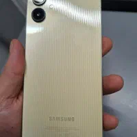 سامسونگ A06 128/6