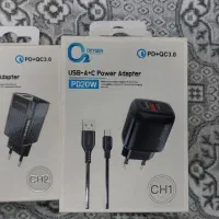 لوازم جانبی موبایل|لوازم جانبی موبایل و تبلت|ارومیه, |دیوار