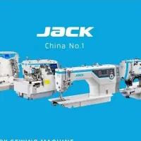 راسته دوز میاندوز زیگزال *معاوضه*خریدار*فروشنده*