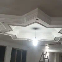 بنایی صفر تا صد