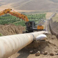 استخدام اپراتور دفتر نظارت گازرسانی|استخدام اداری و مدیریت|ایرانشهر, |دیوار