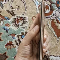 11پرومکس|موبایل|مشهد, شهید علی محمدی|دیوار