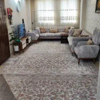 اجاره آپارتمان ۵۵ متری