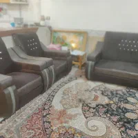 مبل ۵ نفره وهفت نفره