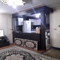 واحد شیک ومجزا ضمن خدمت