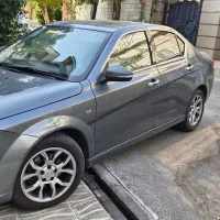 دنا پلاس توربو اتوماتیک|خودرو سواری و وانت|تهران, استقلال|دیوار