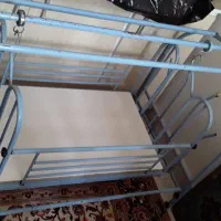 فروش گهوار ه سالم|اسباب و اثاث بچه|بوکان, |دیوار