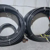 کلمپ استیل  انشعابگیر|خدمات پیشه و مهارت|اهواز, کوی شاهد|دیوار