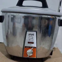 پلوپزپارس خزرنو