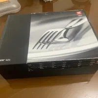 سرویس های بی نظیر زولینگ