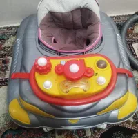 روروک مارک چیکو