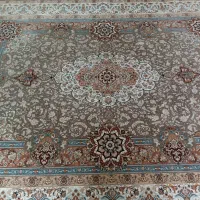 فرش|فرش|مهریز, |دیوار