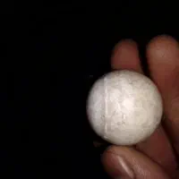 سنگ اسیاب قدیمی