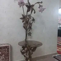 آباژور زیبا