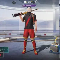 اکانت پاپجی