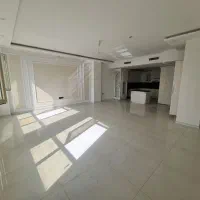 آپارتمان ۱۵۰ متر ۳ خواب صفر هنرستان ۳۱